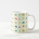 Search for cloud mugs Cute