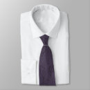 Search for fall pattern ties Purple