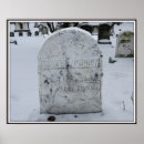Search for grave stone Headstone