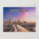 Search for houston postcards Vacation