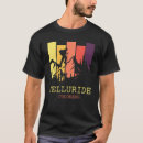 Search for telluride tshirts Retro