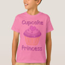 Search for sugar kids tshirts Dessert