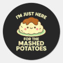 Search for mash stickers Kids