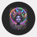 Search for carnival mask stickers Costume