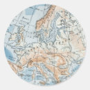 Search for european history stickers Vintage