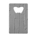 Search for brick barware Cement