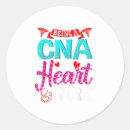 Search for cna stickers Heart