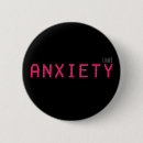 Search for anxious badges Mental health