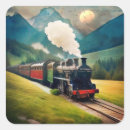 Search for steam train stickers Travel