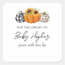 Search for library bookplates Gender neutral