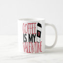 Search for vintage valentine mugs Elegant