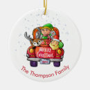 Search for cute elf christmas tree decorations Winter