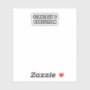 Search for business entrepreneur stickers Success