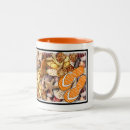 Search for seashore mugs Starfish