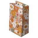 Search for boho gift bags Groovy