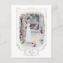 Search for of austen postcards Regency