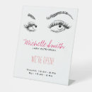 Search for microblading business supplies Aesthetician