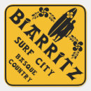 Search for surf city stickers Surfer