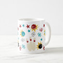 Search for retro bowling mugs Ball