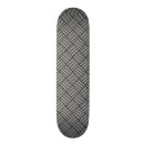 Search for checked skateboards Background