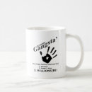 Search for spoof mugs Black