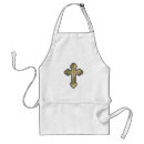 Search for orthodox aprons Religious