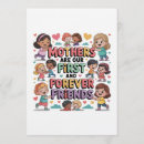 Search for mothers blessing invitations Cool mom