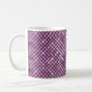 Search for carbon mugs Black