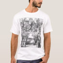 Search for knave tshirts Alice in wonderland