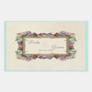 Search for shabby roses stickers Elegant