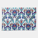Search for turkish tea towels Turkey