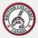 Search for pacific northwest magnets British columbia