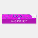 Search for dot bumper stickers Polka dots