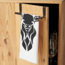 Search for stag tea towels Woodland