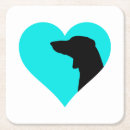 Search for dachshund coasters Cute