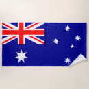 Search for flag beach towels Country