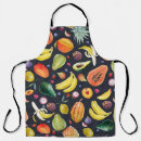 Search for mango aprons Exotic