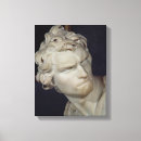 Search for youth canvas prints Male