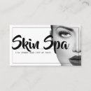 Search for botox business cards Doctor