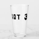 Search for supernatural mugs Scary