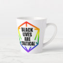 Search for blm mugs Black lives matter