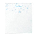 Search for fancy notepads Stationary