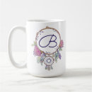 Search for dreamcatcher mugs Watercolor