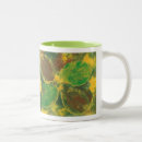 Search for birch mugs Autumn