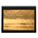 Search for 12 month calendars Scenic