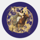 Search for europa stickers Europe