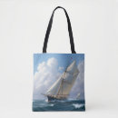 Search for boat race bags Sailboat