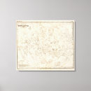 Search for meyers posters Handatlas