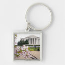 Search for jefferson key rings Usa