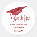 Search for mini grad invitations Modern